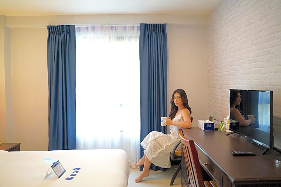 Kokotel Khao Lak Seascape