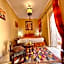 Riad Shaden