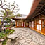 Samlockhon Hanok Guesthouse