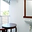 OYO 91204 Napura Homestay