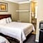 Rodeway Inn Near Venice Beach