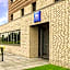 ibis budget Stein Maastricht