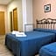 Hostal El Pilar