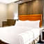 Rodeway Inn Near Melrose Ave
