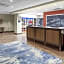 Hampton Inn By Hilton & Suites Overland Park South