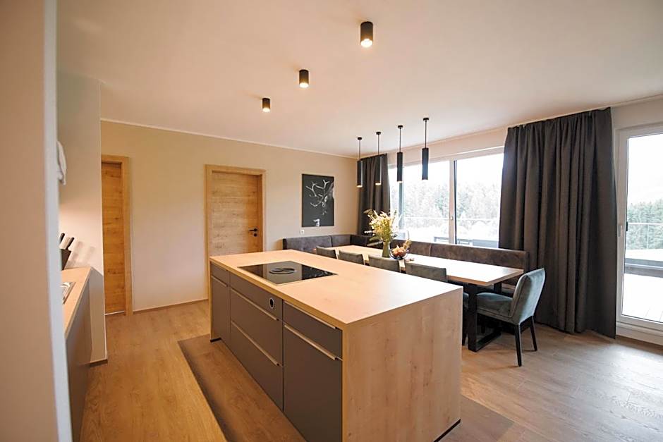 Das Lenz by Inncomer