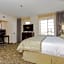 Staybridge Suites Grand Forks By IHG