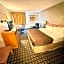 FairBridge Inn & Suites - Lewiston