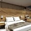Wellness Hotel Svornost