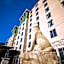 GREAT WOLF LODGE - BLOOMINGTON