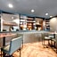 DoubleTree Suites By Hilton Raleigh-Durham
