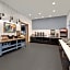 Holiday Inn Express Houston Galleria Area By IHG