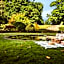Mount Juliet Estate, Autograph Collection