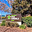 Extended Stay America Suites - San Jose - Downtown
