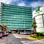 Holiday Inn Leon Plaza Mayor By IHG