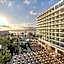 Sol Torremolinos - Don Marco Adults Recommended