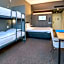 Fletcher Wellness-Hotel Sittard