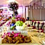 Star Plaza Hotel