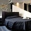 Twenty One Hotel