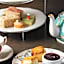 Fairmont Palliser
