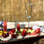 Eco Beach And Magic Garden Hotel