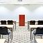 Microtel Inn & Suites by Wyndham Saraland