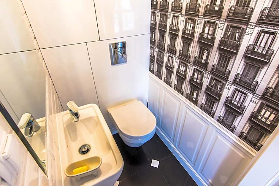 Apartamenty Izerskie - ul. Cicha 13D-E
