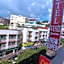 Hotel Veniz - Session