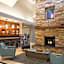 Residence Inn by Marriott Salisbury