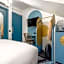Hotel Mercure Annecy Centre
