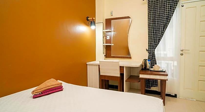 KoolKost Syariah near Jalan Ahmad Yani Banjarmasin 3