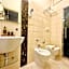 Hotel Miramare - SPA & Suites - Free Brunch & Breakfast Until 13-00