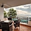 Hotel Dva Bisera