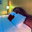 Hotel M Mount Pocono