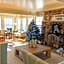 The Beach House Inn