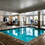 Hilton Garden Inn Indianapolis/Carmel
