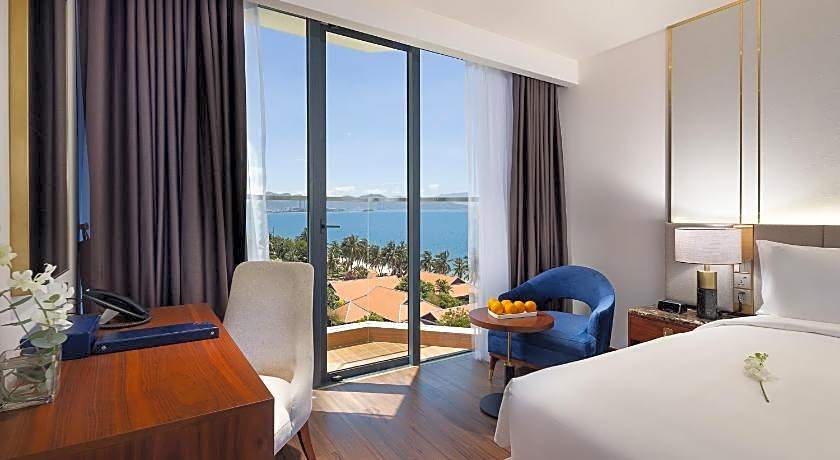 Best Western Premier Marvella Nha Trang