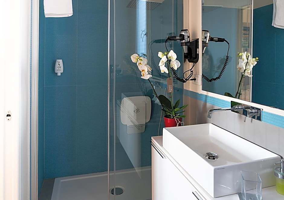 B&B Pellicano Guest House