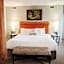 Lancaster Arts Hotel