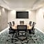 Fairfield Inn & Suites by Marriott Jacksonville Butler Boulevard