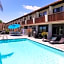 Holiday Inn Express Hotel & Suites Solana Beach-Del Mar