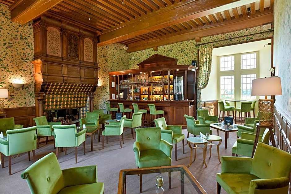 Gite du Clos Champagnac