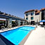 Holiday Inn Express & Suites Santa Clara - Silicon Valley By IHG