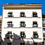 Hotel Saint Germain