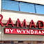 Ramada by Wyndham Bronx Terminal