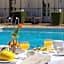 Hotel les Vergers de Saint Paul
