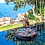 The Sarann Hotel