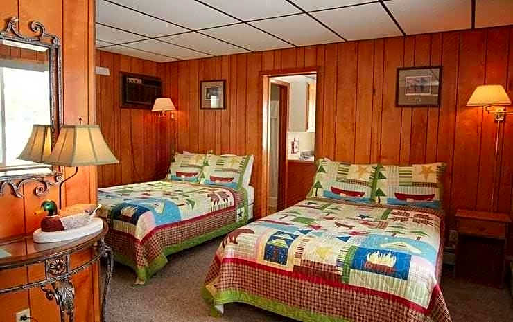 Coastal Inn