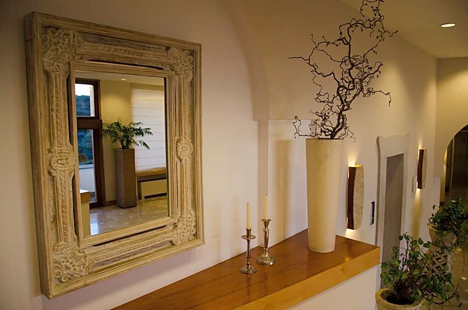 Grand Hotel Aminta