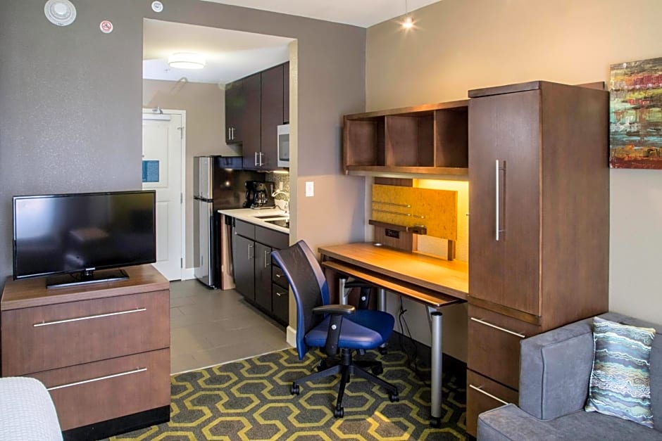 TownePlace Suites by Marriott Oxford